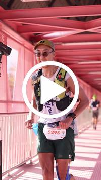 BIB:  <button type="button" onclick="openModal(27237891)" class="btn btn-primary btn-sm float-right" data-toggle="modal" data-target=".modal-high-quality">
                <i class="fa fa-download"></i> Download
                </button>